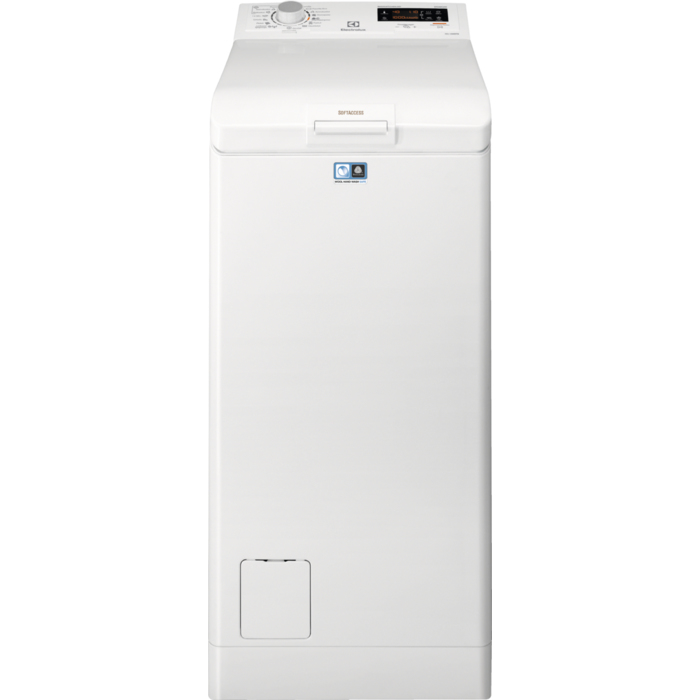 Electrolux TW45F7139 — vue 1 sur 3