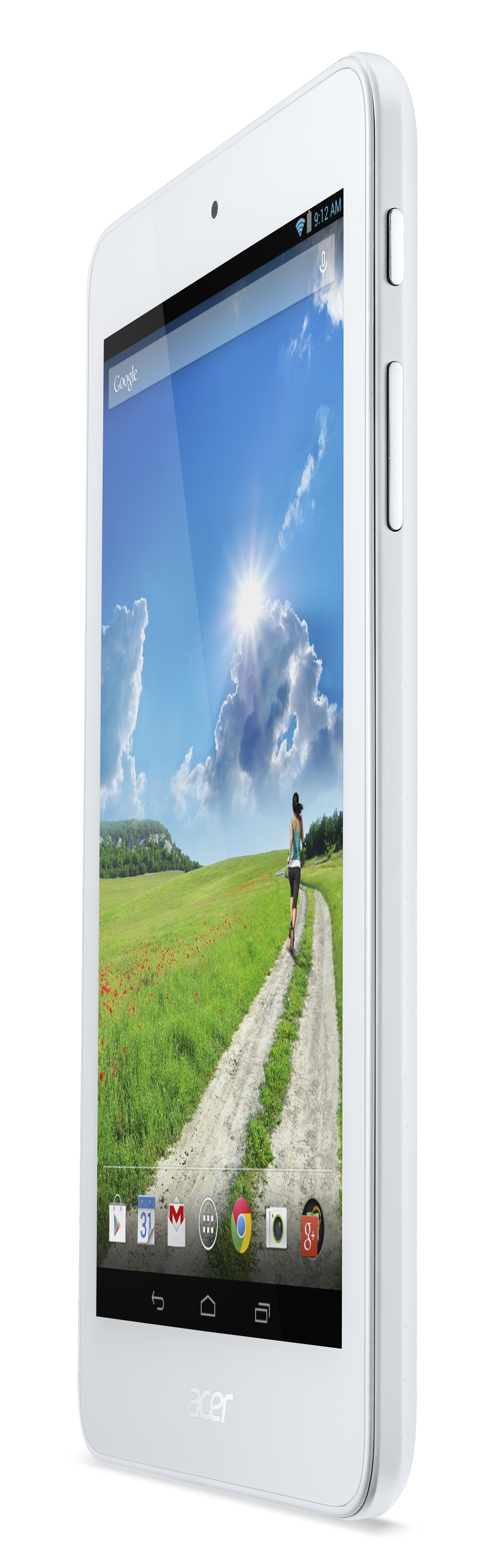 Acer Iconia B1-750-11TJ Intel Atom® – image 5
