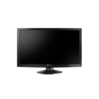 AG Neovo LW22E 