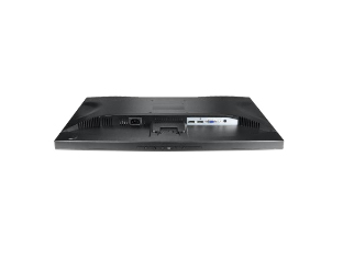AG Neovo LW22E computer monitor 54.6 cm (21.5″) 1920 x 1080 pixels Full HD LCD Black image 5