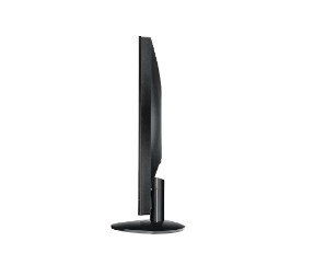 AG Neovo LW22E computer monitor 54.6 cm (21.5″) 1920 x 1080 pixels Full HD LCD Black image 4