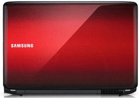 Samsung R R530-JA08IT Intel® Pentium® Dual-Core T4400 – image 4