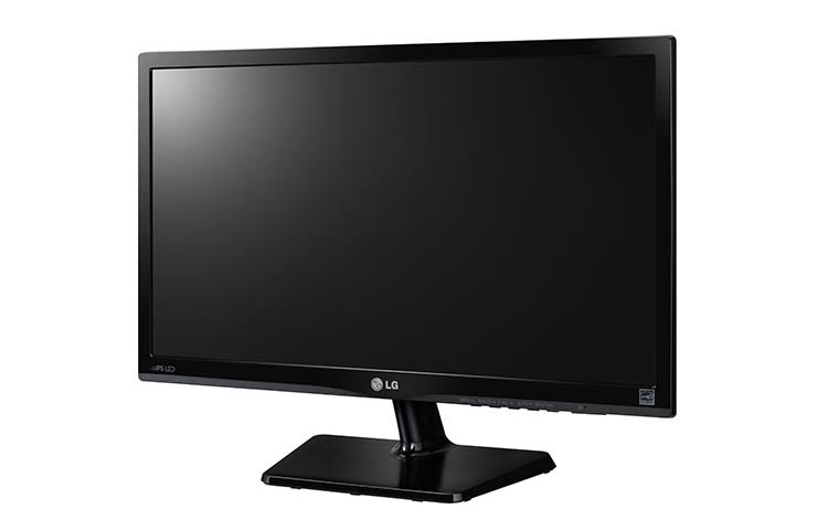 LG 23MP47HQ-P computer monitor – image 2