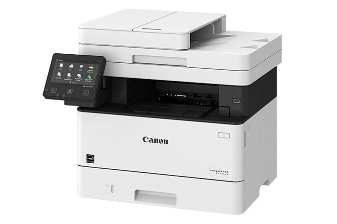 Canon i-SENSYS MF426dw laser A4 1200 x 1200 DPI 38 ppm Wi-Fi