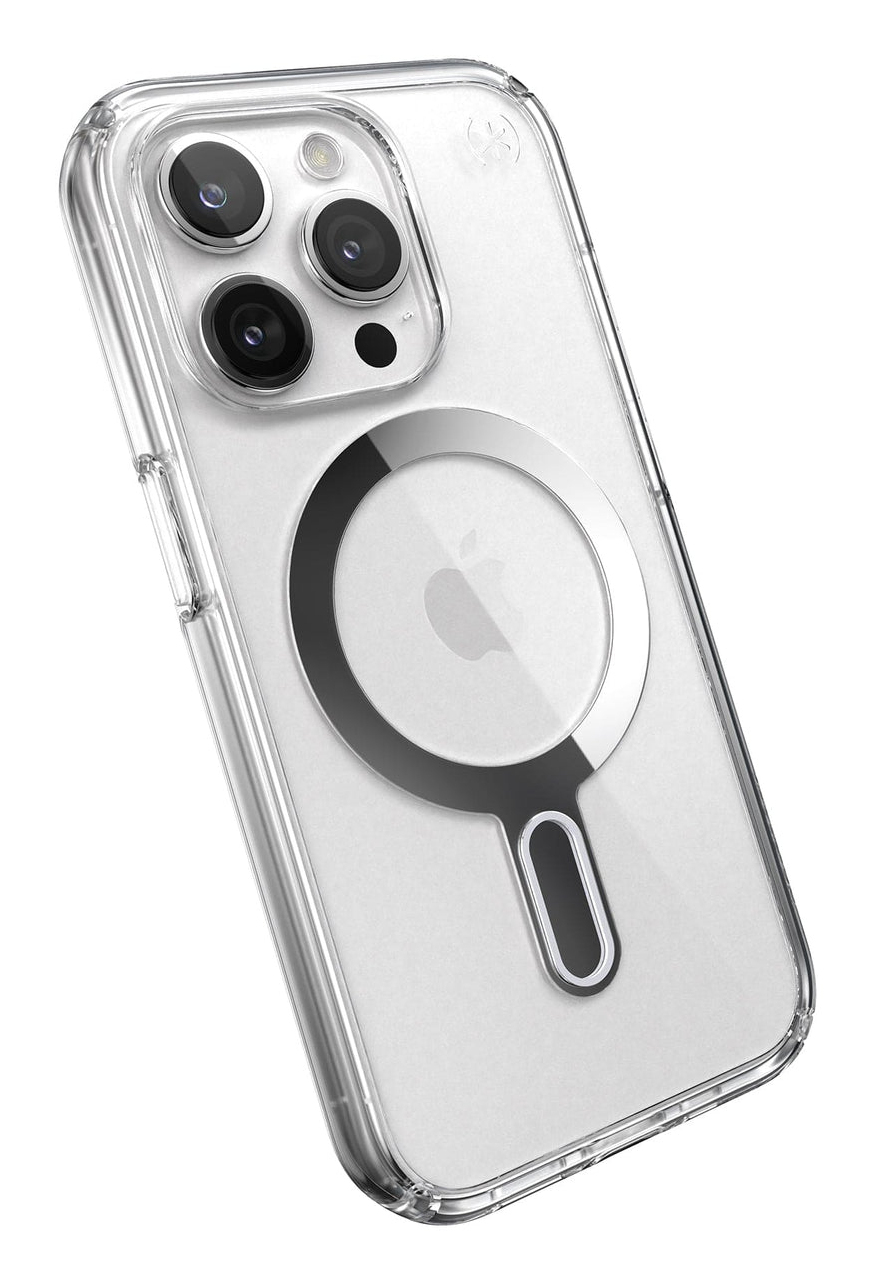 Speck 150449-3233 mobile phone case – image 1
