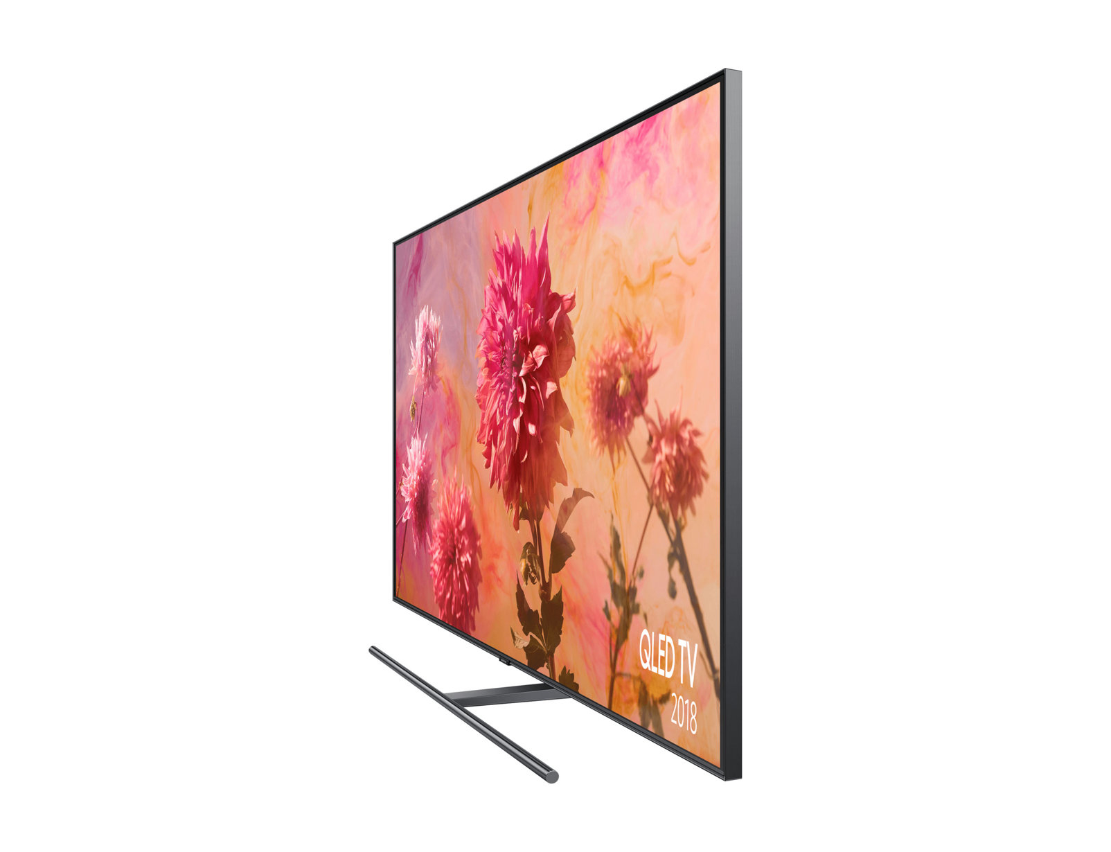 Samsung Q9F QE55Q9FNATXXC TV – image 6