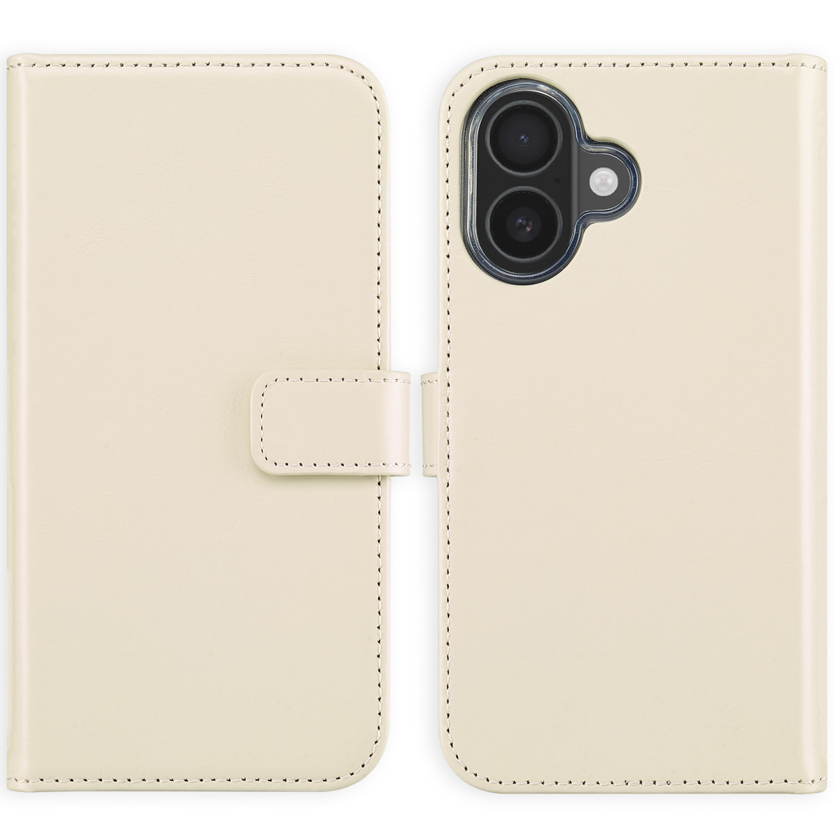 Selencia SH00081102 mobile phone case