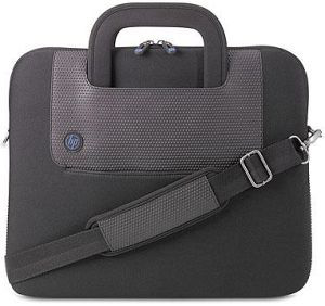 HP Professional Series Topload Case – image 3