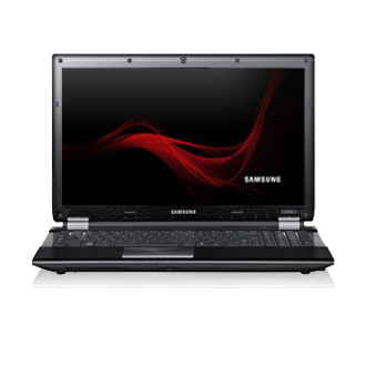Samsung RC RC530-S05SE Intel® Core™ i7 i7-2630QM – image 1