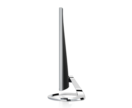 LG 27MT93V computer monitor – image 4