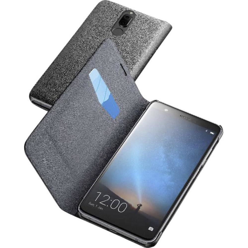 Cellularline Book - Mate 10 Lite – image 1