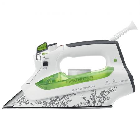 Rowenta Eco Intelligence DW6020 – image 2