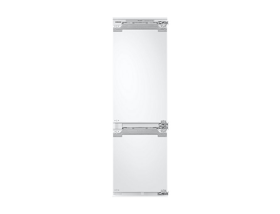 Samsung BRB260189WW — vue 1 sur 8