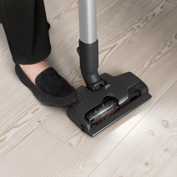 Electrolux 900 402 055 – image 4