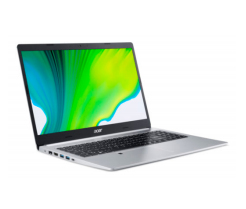 Acer Aspire 5 A515-44-R7WZ AMD Ryzen™ 7 4700U Laptop – image 2