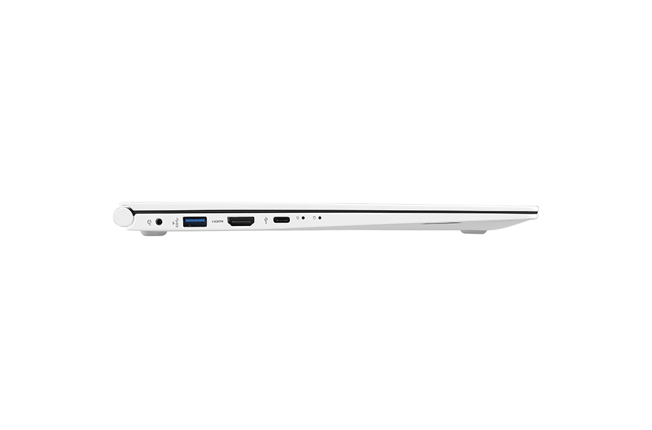 LG Z series 15Z960-GP52K laptop Intel® Core™ i5 i5-6200U – image 3