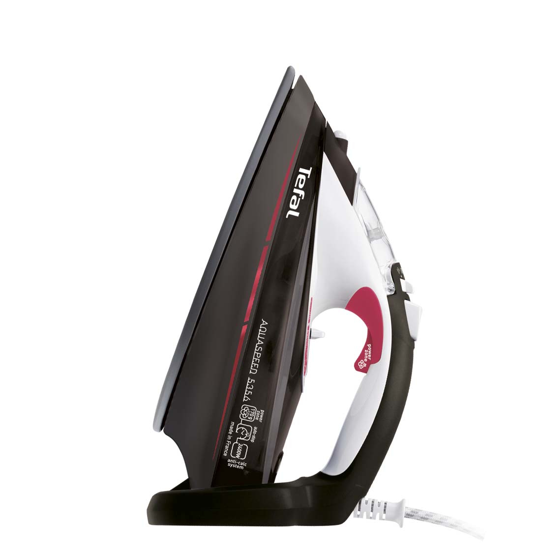 Tefal Aquaspeed 56 FV5356 – image 8