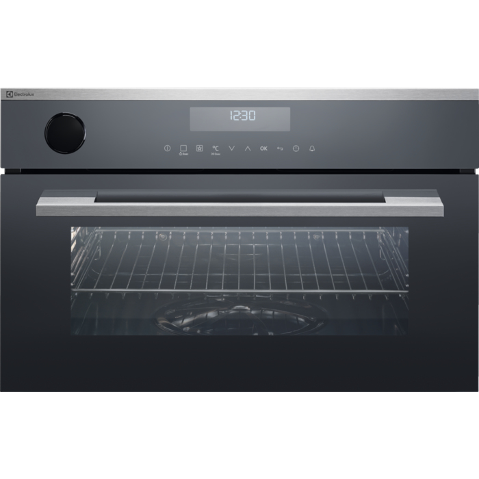 Electrolux EB3GL70CN — vue 1 sur 3