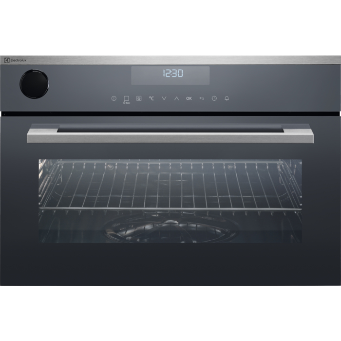 Electrolux EB3GL7CN — vue 1 sur 3