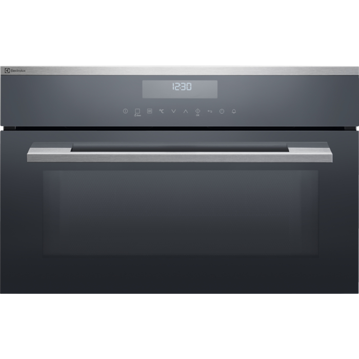 Electrolux EB3GL90CN — vue 1 sur 4