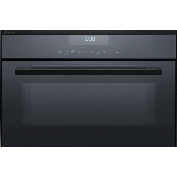 Electrolux EB3GL9SP — vue 1 sur 3