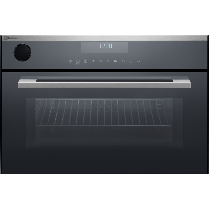 Electrolux EB3SL7KCN — vue 1 sur 4