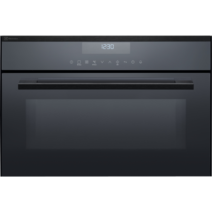 Electrolux EB3SL9KSP — vue 1 sur 5