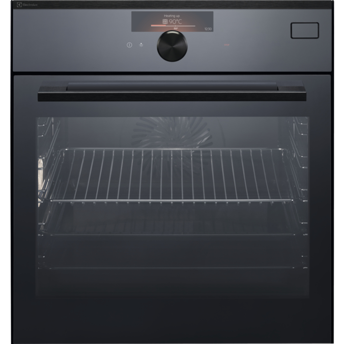 Electrolux EB6SL5XQSP — vue 1 sur 3