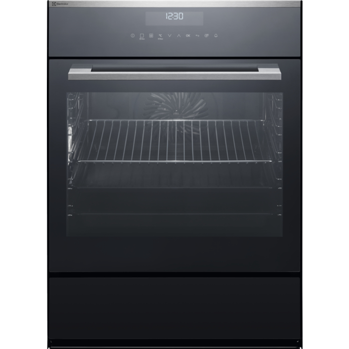 Electrolux EB7GL4CN — vue 1 sur 4