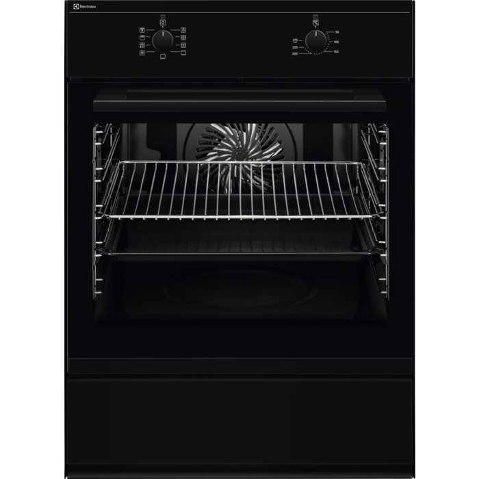 Electrolux EB7L2SW — vue 1 sur 3