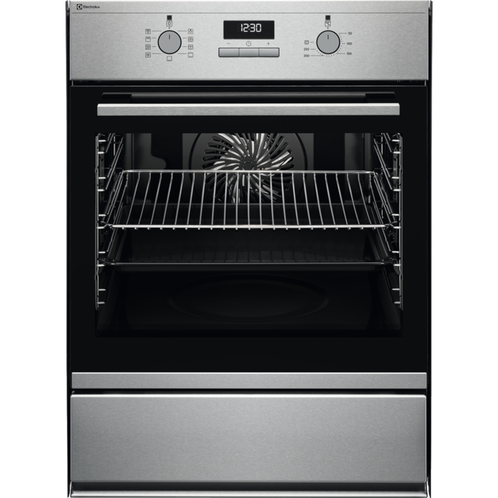 Electrolux EB7L4CN — vue 1 sur 3