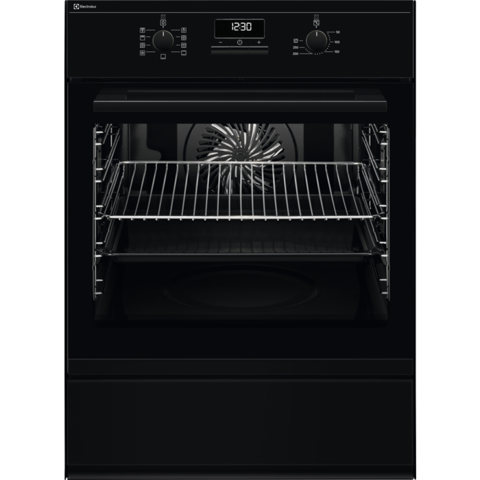Electrolux EB7L4SW — vue 1 sur 3