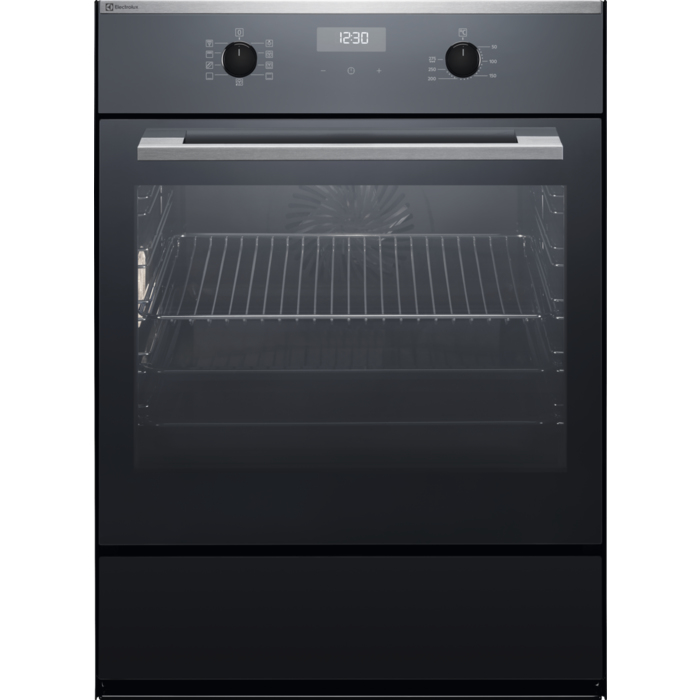 Electrolux EB7L5XDCN — vue 1 sur 3