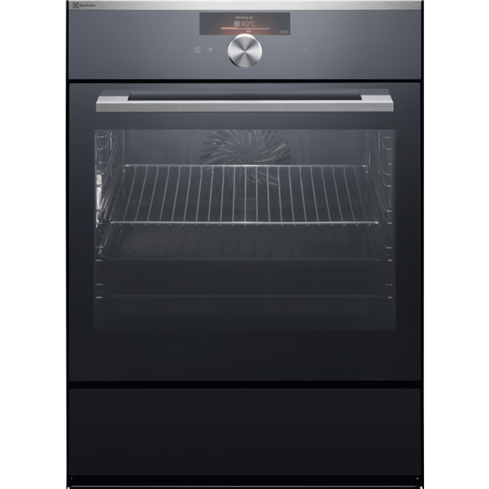 Electrolux EB7SL4CN — vue 1 sur 5