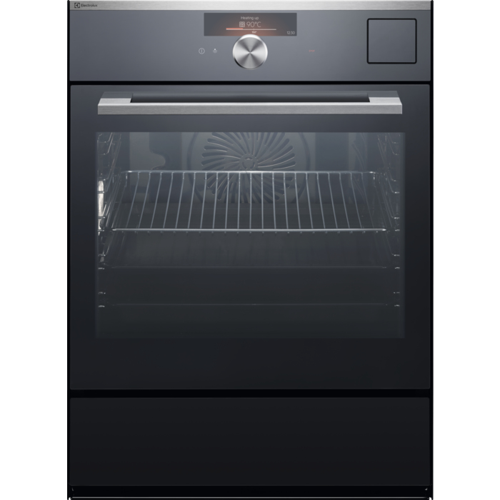 Electrolux EB7SL7KCN — vue 1 sur 3