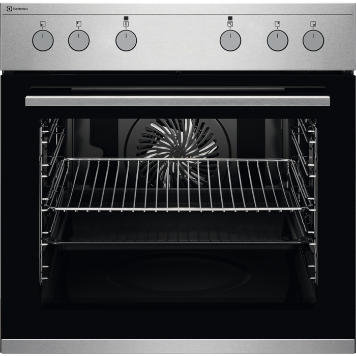 Electrolux EH6L20CN — vue 1 sur 3
