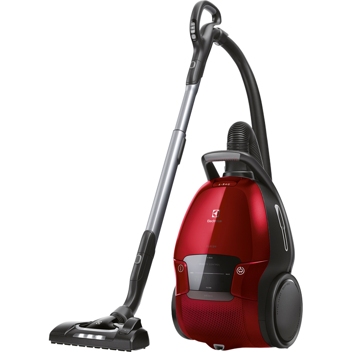 Electrolux PD91-ANIMA — vue 1 sur 2