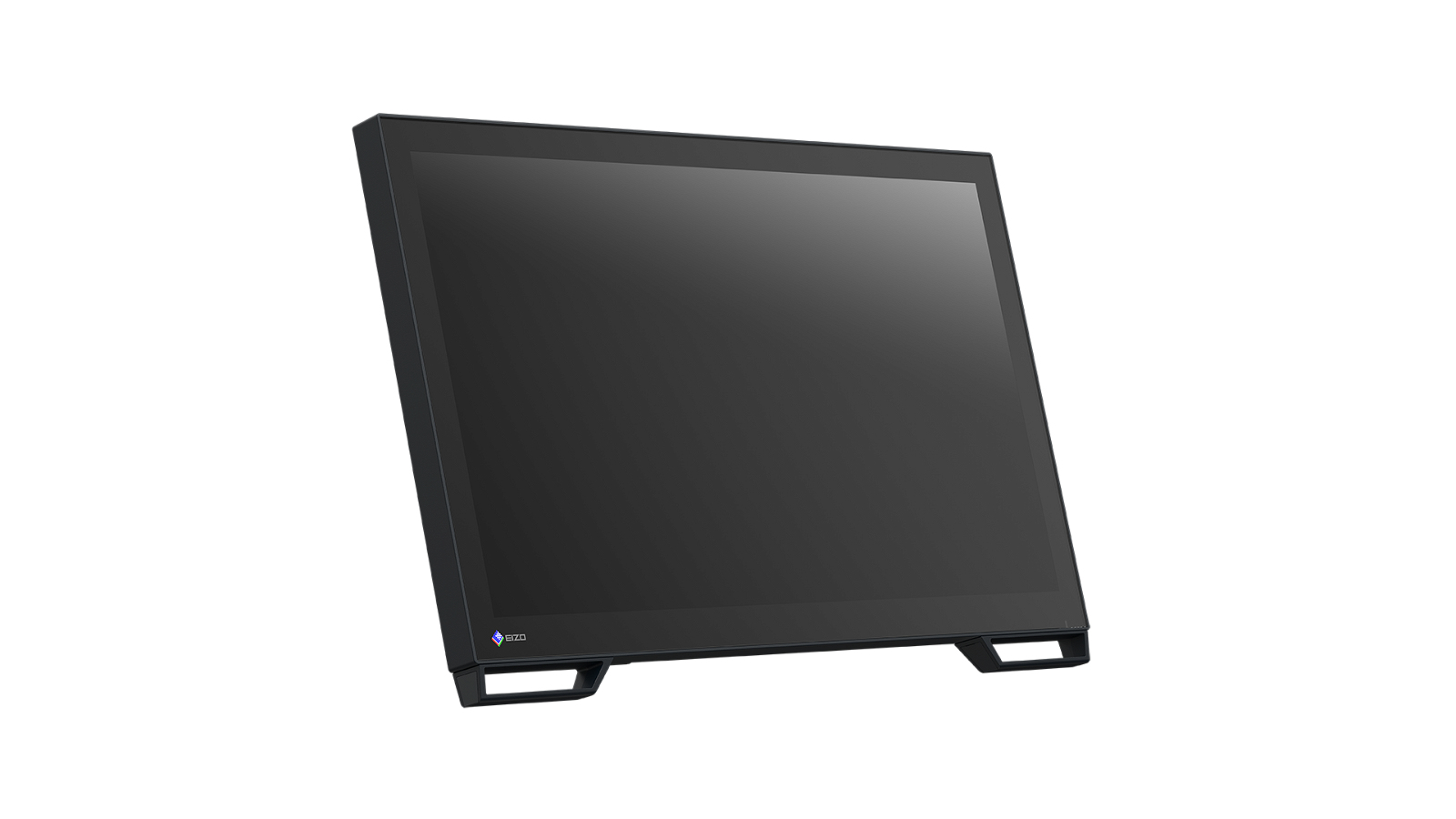 EIZO DuraVision FDF2382WT-A computer monitor – image 6