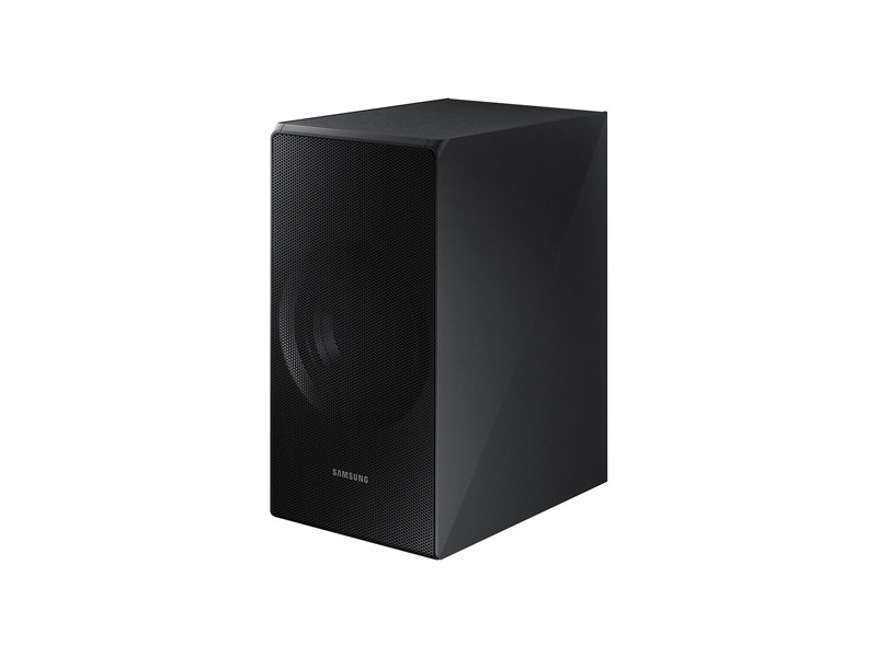 Samsung HW-N650 Black 5.1 channels 360 W image 11