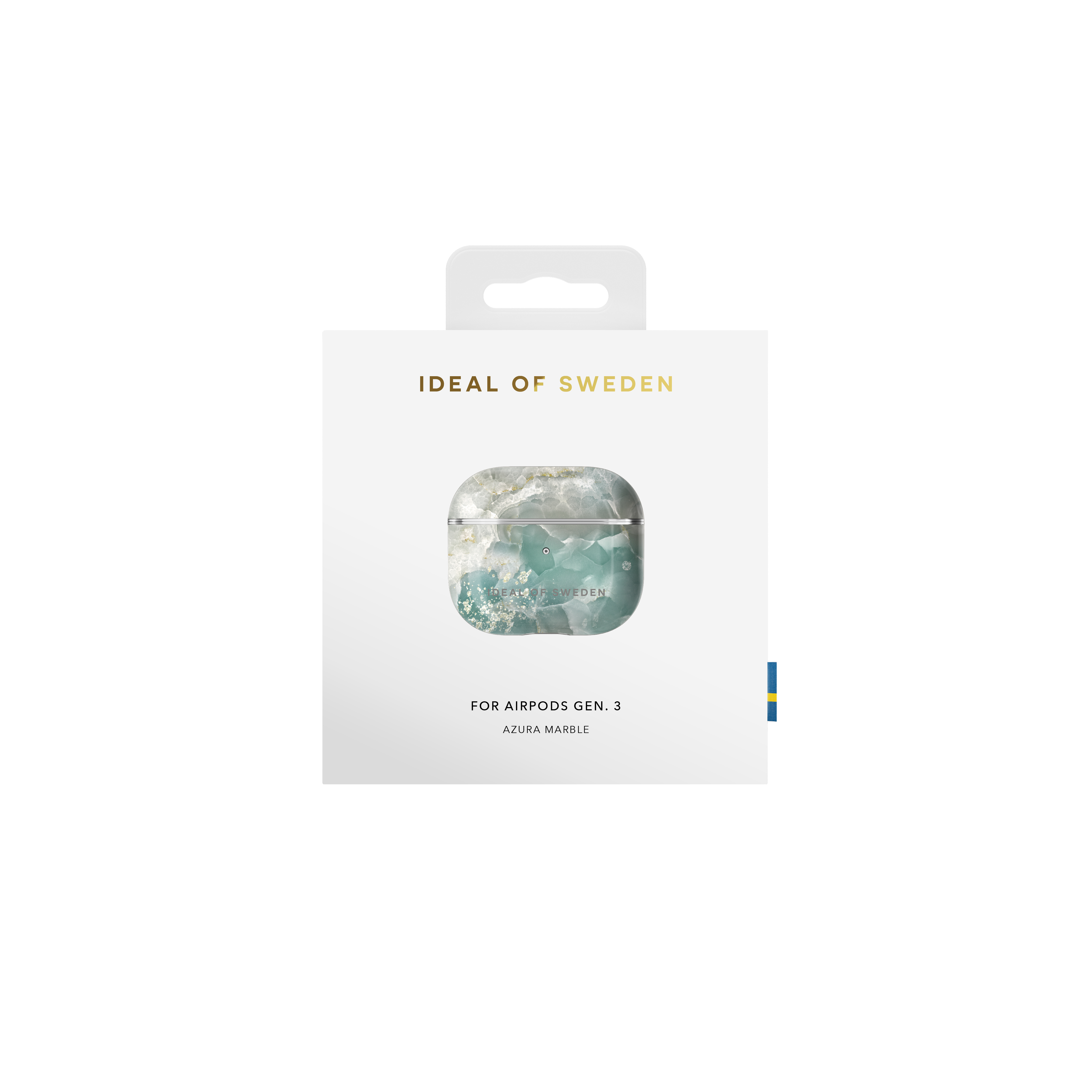 IDFAPCSS22-G4-391
