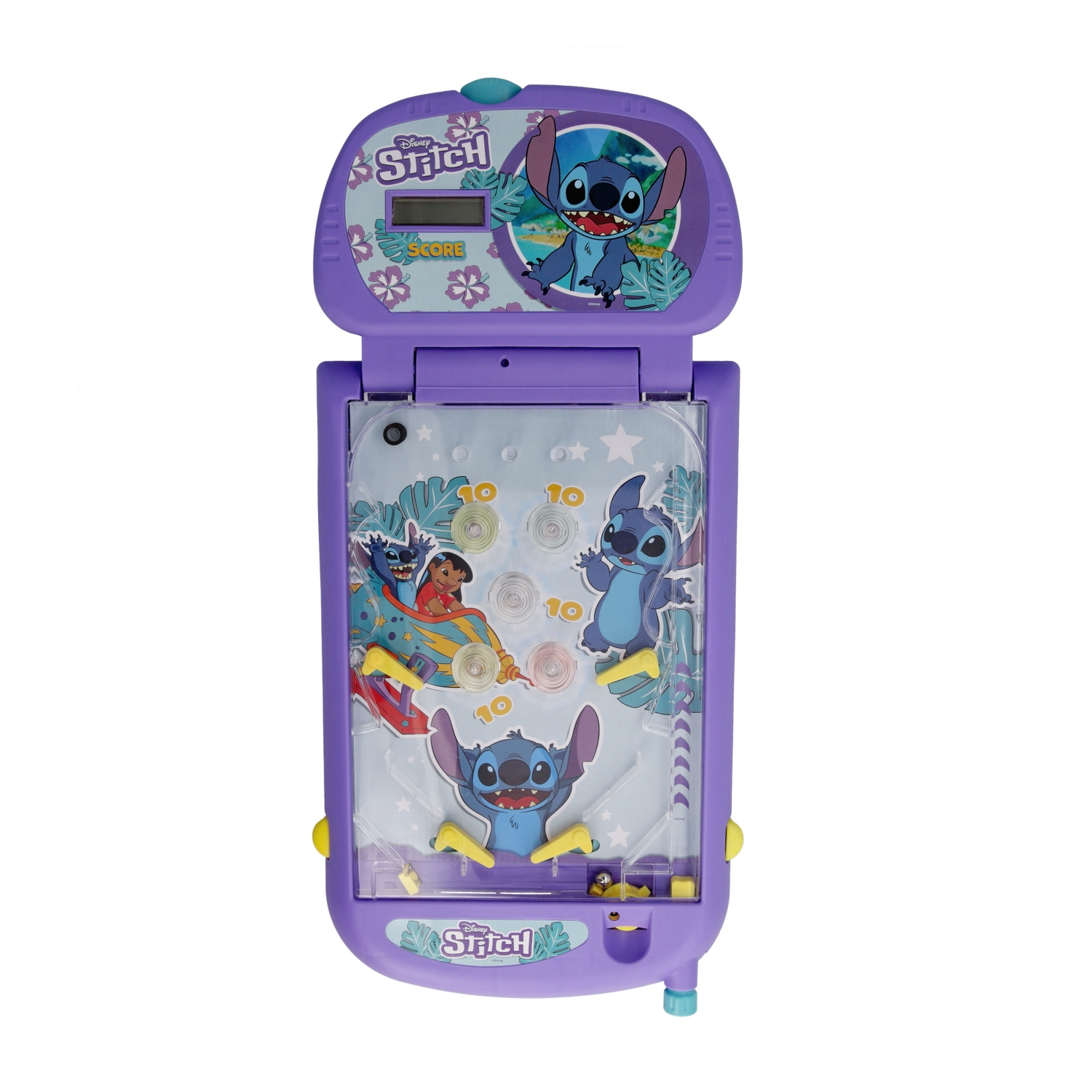 IMC Toys 490017 children's gadget – image 7