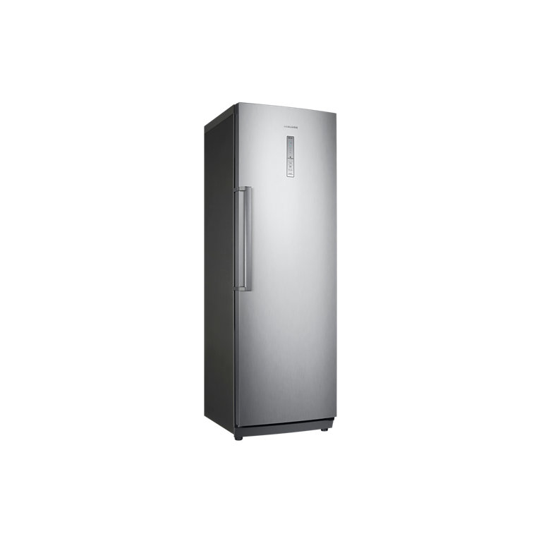 Samsung RR35H6110SA fridge Freestanding – image 3