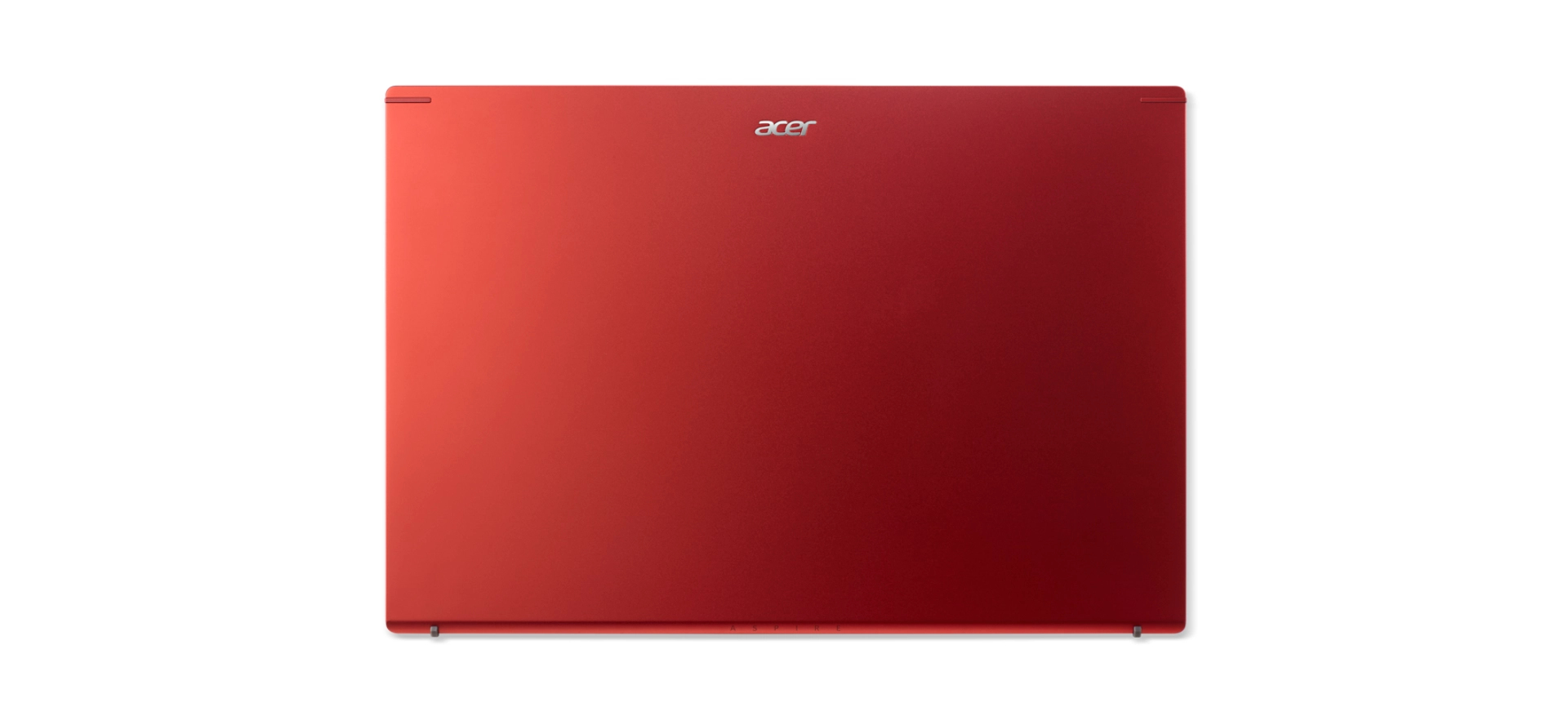 Acer Aspire 5 A514-55-578C Intel® Core™ i5 i5-1235U Laptop – image 6