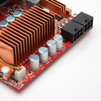 CLUB3D CGAX-48924DDG graphics card AMD – image 6