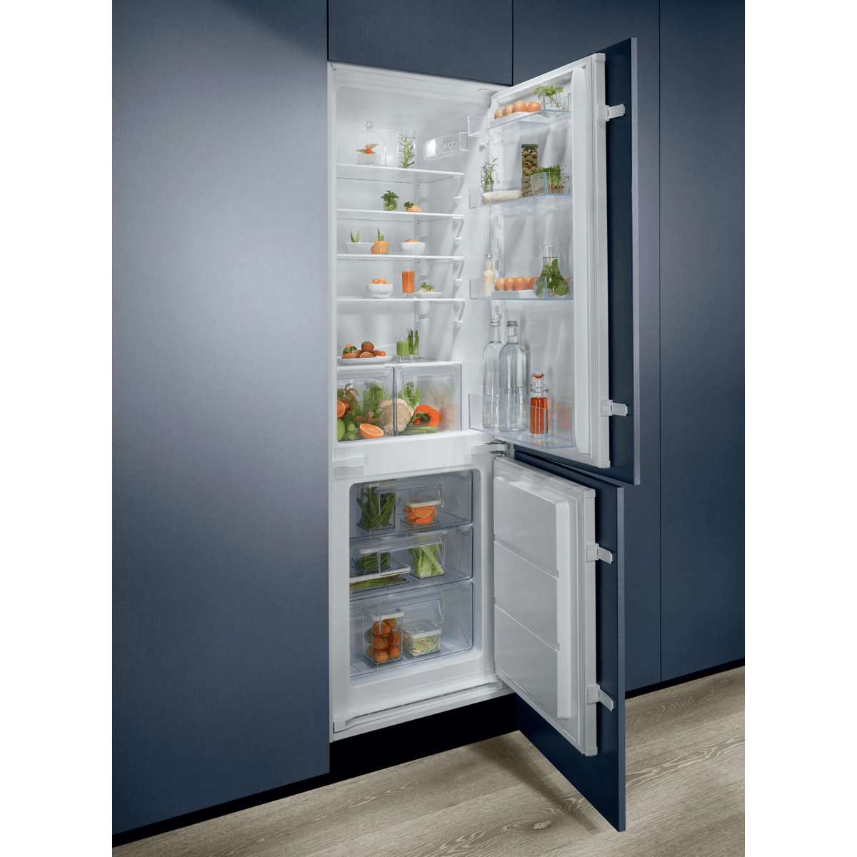 Electrolux LNS5LE18S Built-in – image 7