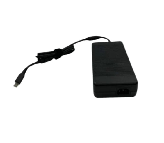 MSI S93-0409481-D04 power adapter/inverter Indoor – image 3
