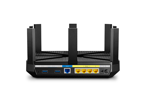 TP-Link Talon AD7200 – image 5