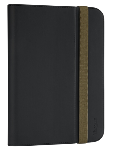 Targus THZ448EU tablet case