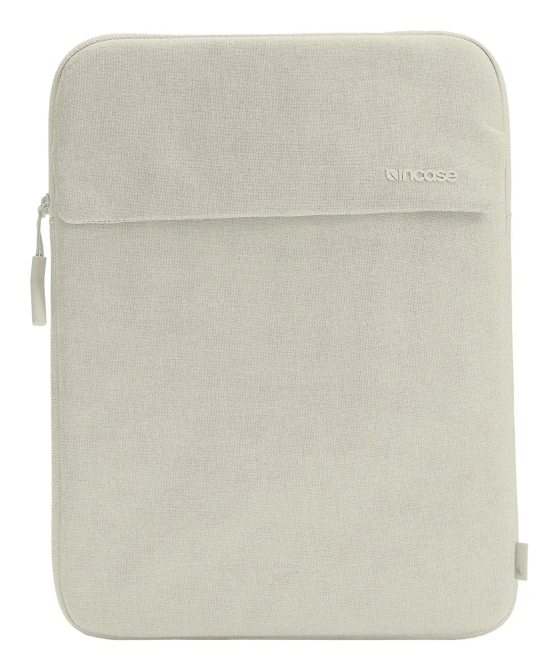 Incase Custodia Crosstown con Woolenex per laptop da 16 pollici