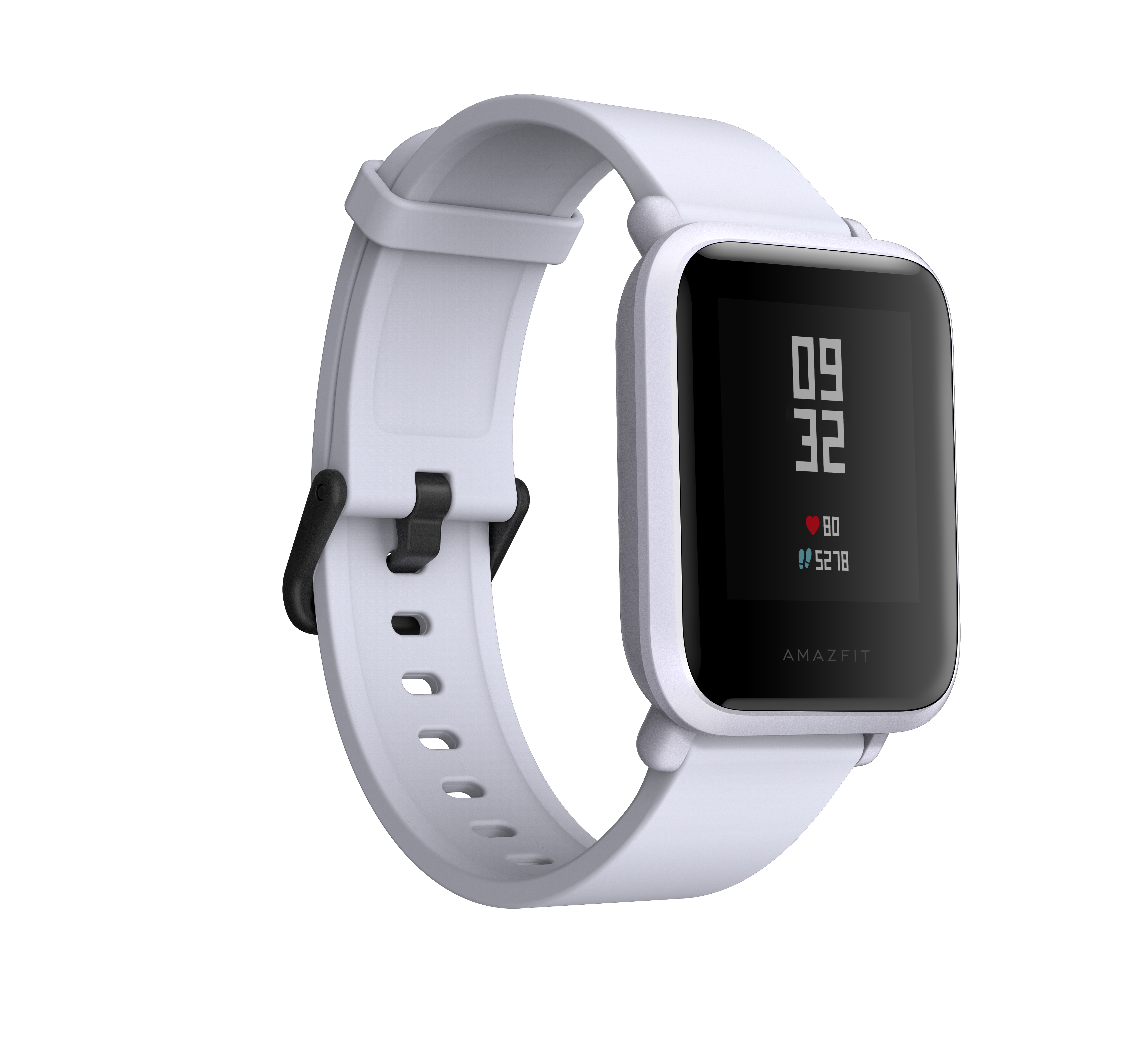 Amazfit Bip
